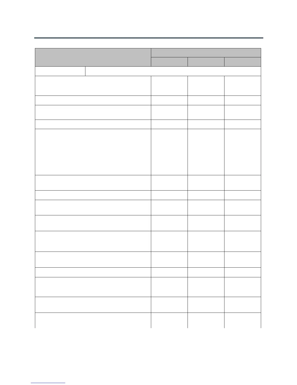 Page #258 background image