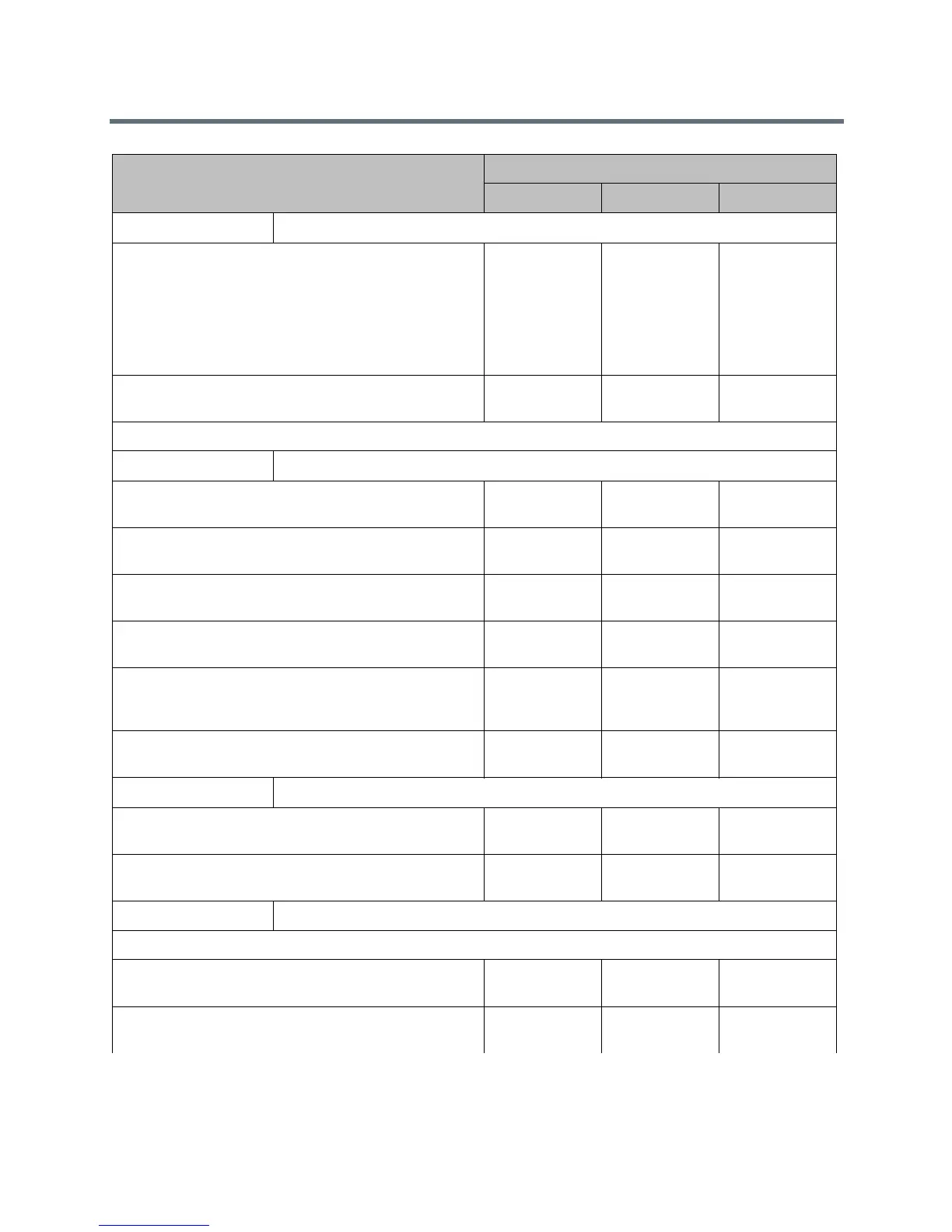 Page #259 background image