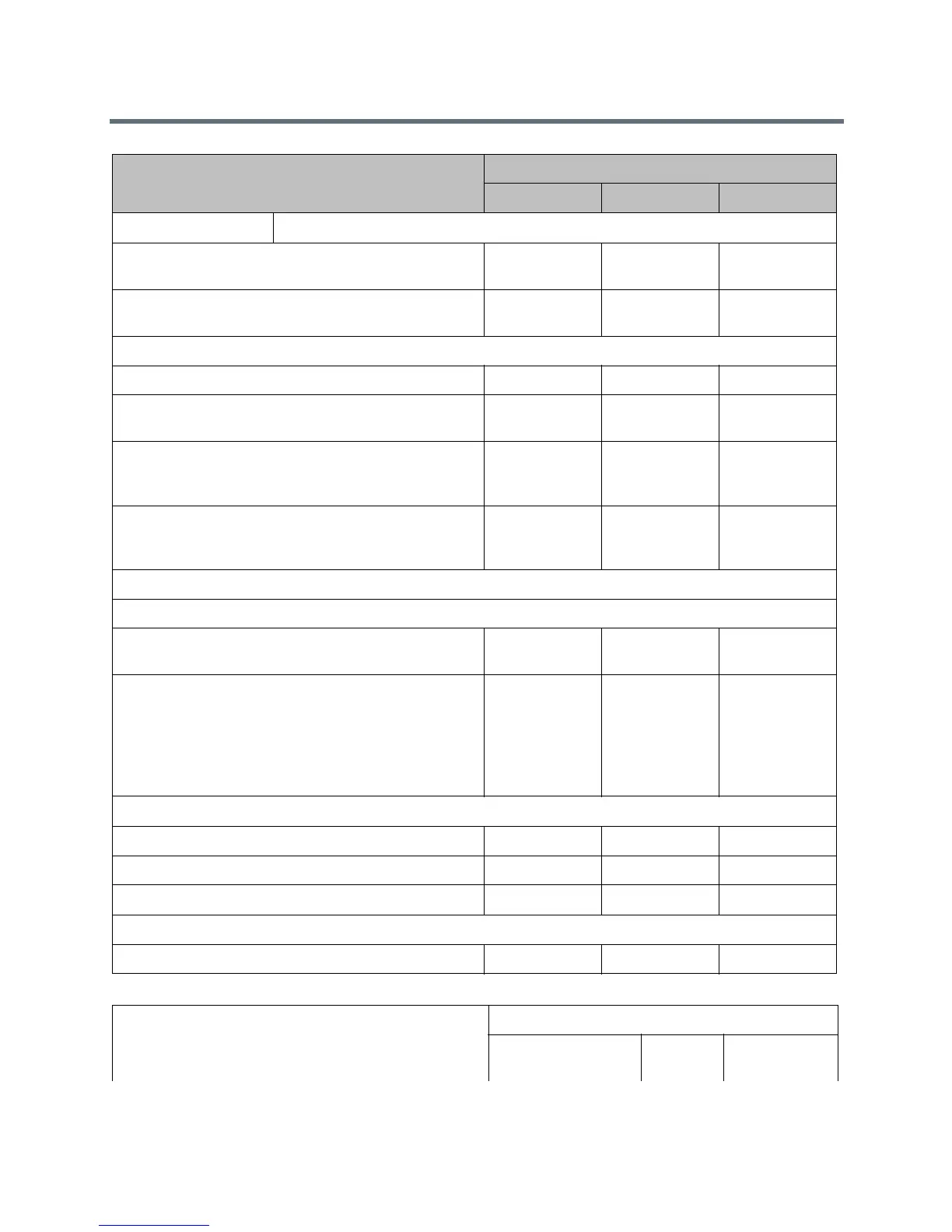 Page #262 background image