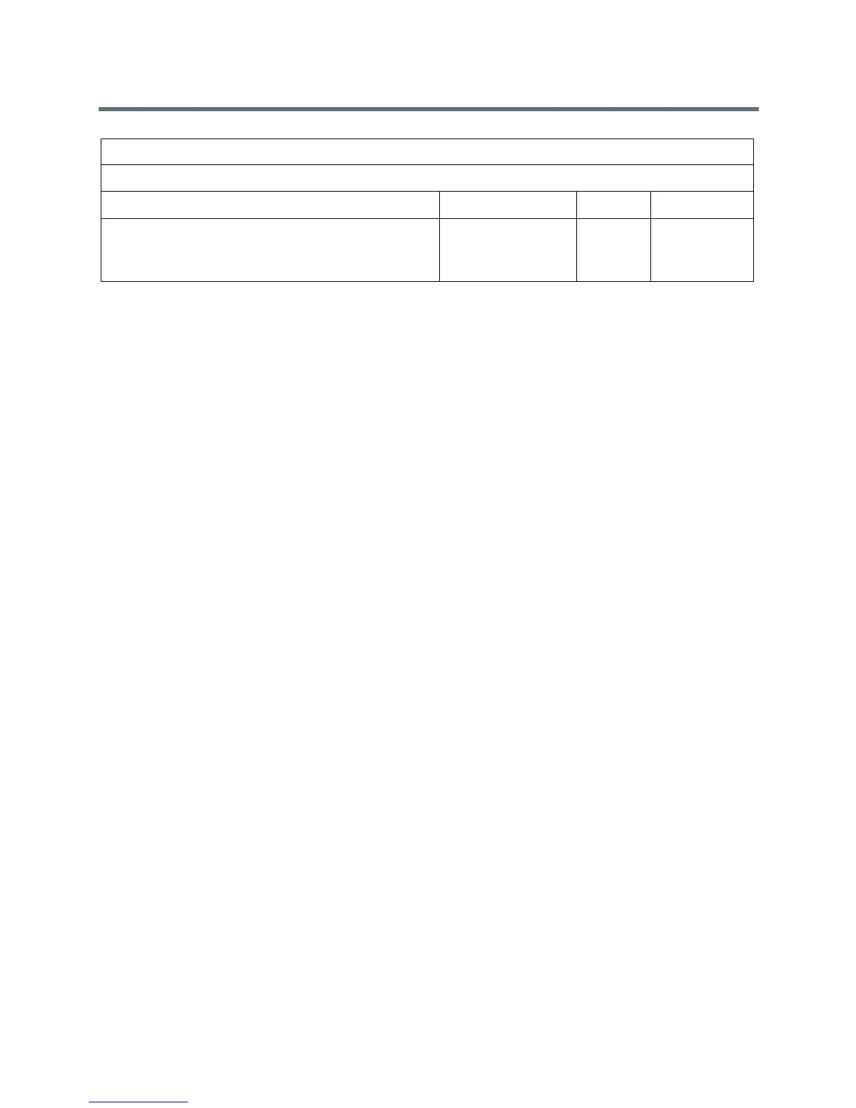Page #263 background image