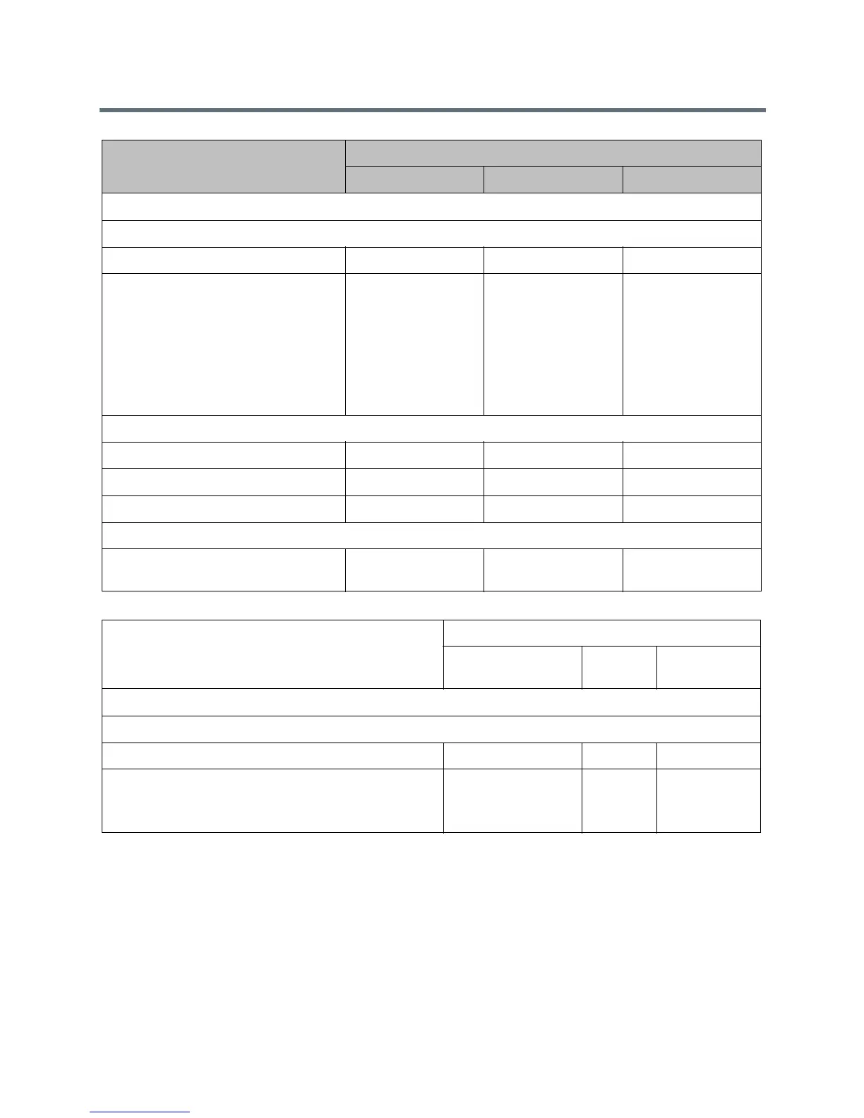 Page #272 background image