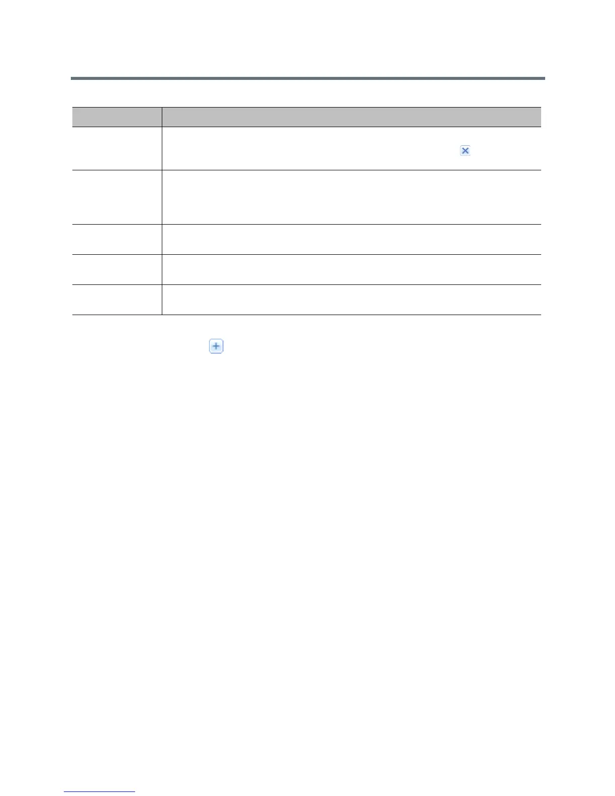 Page #54 background image