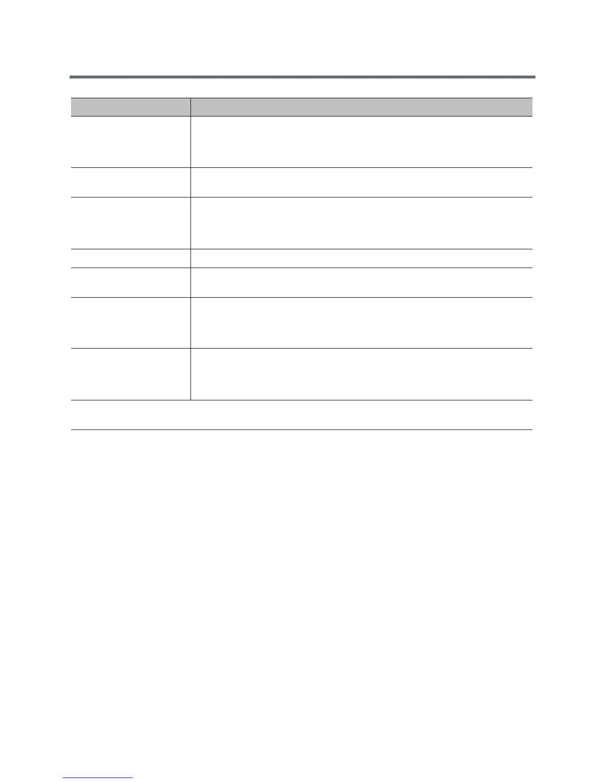 Page #56 background image