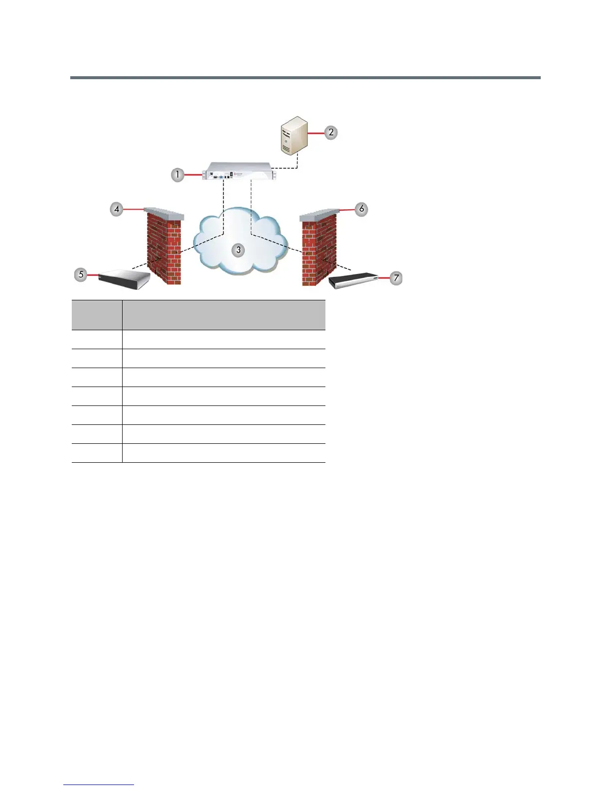 Page #59 background image