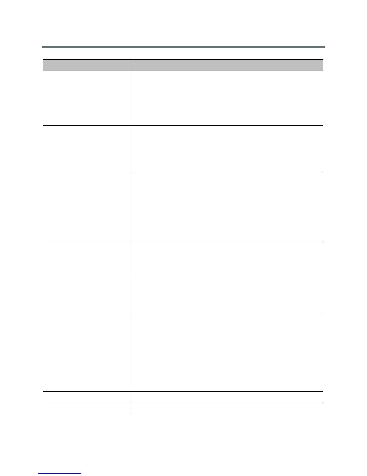 Page #77 background image