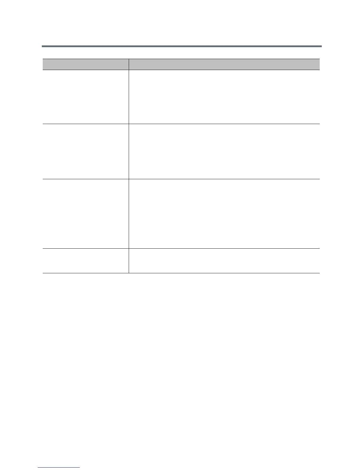 Page #78 background image