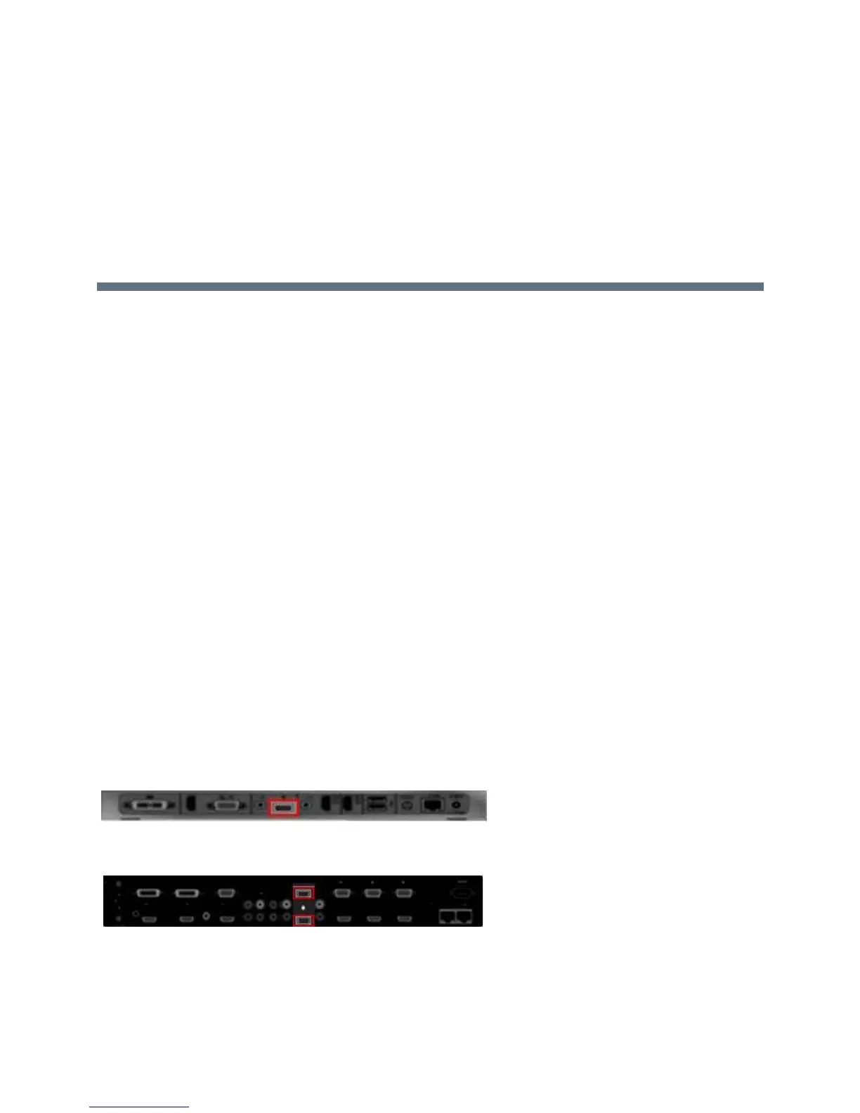Page #87 background image