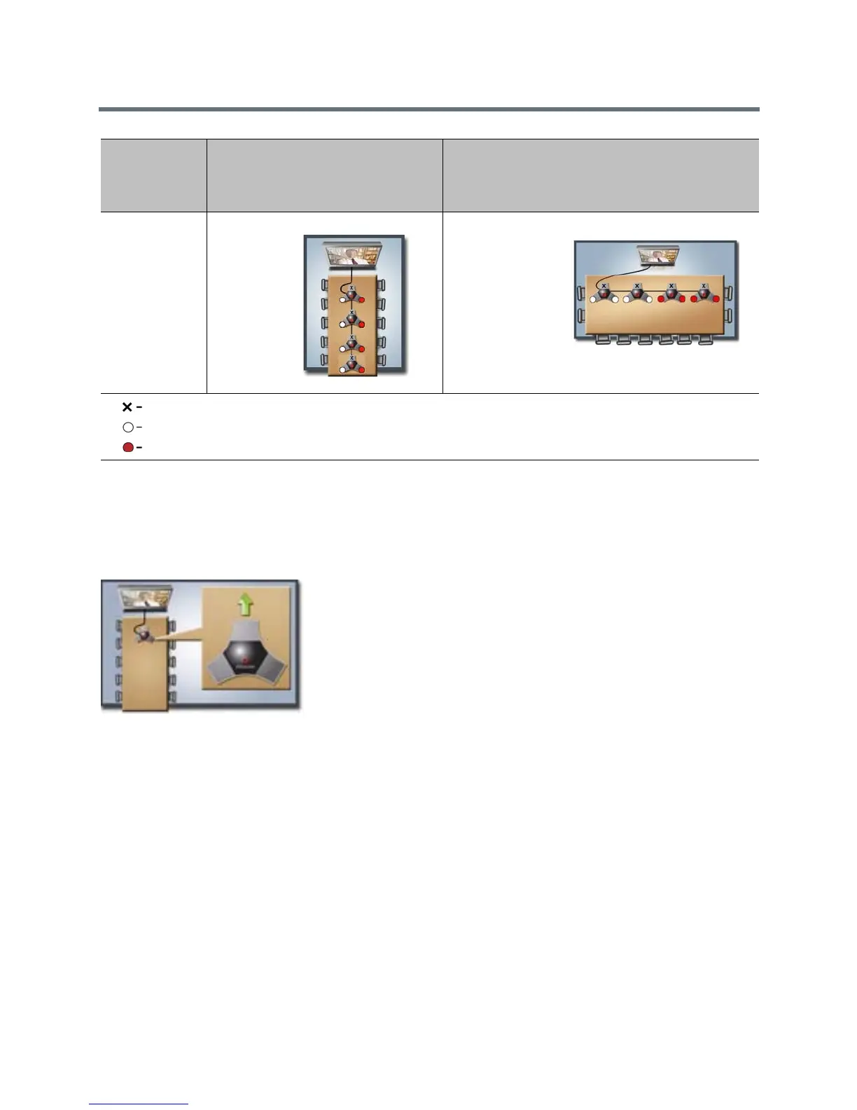 Page #92 background image