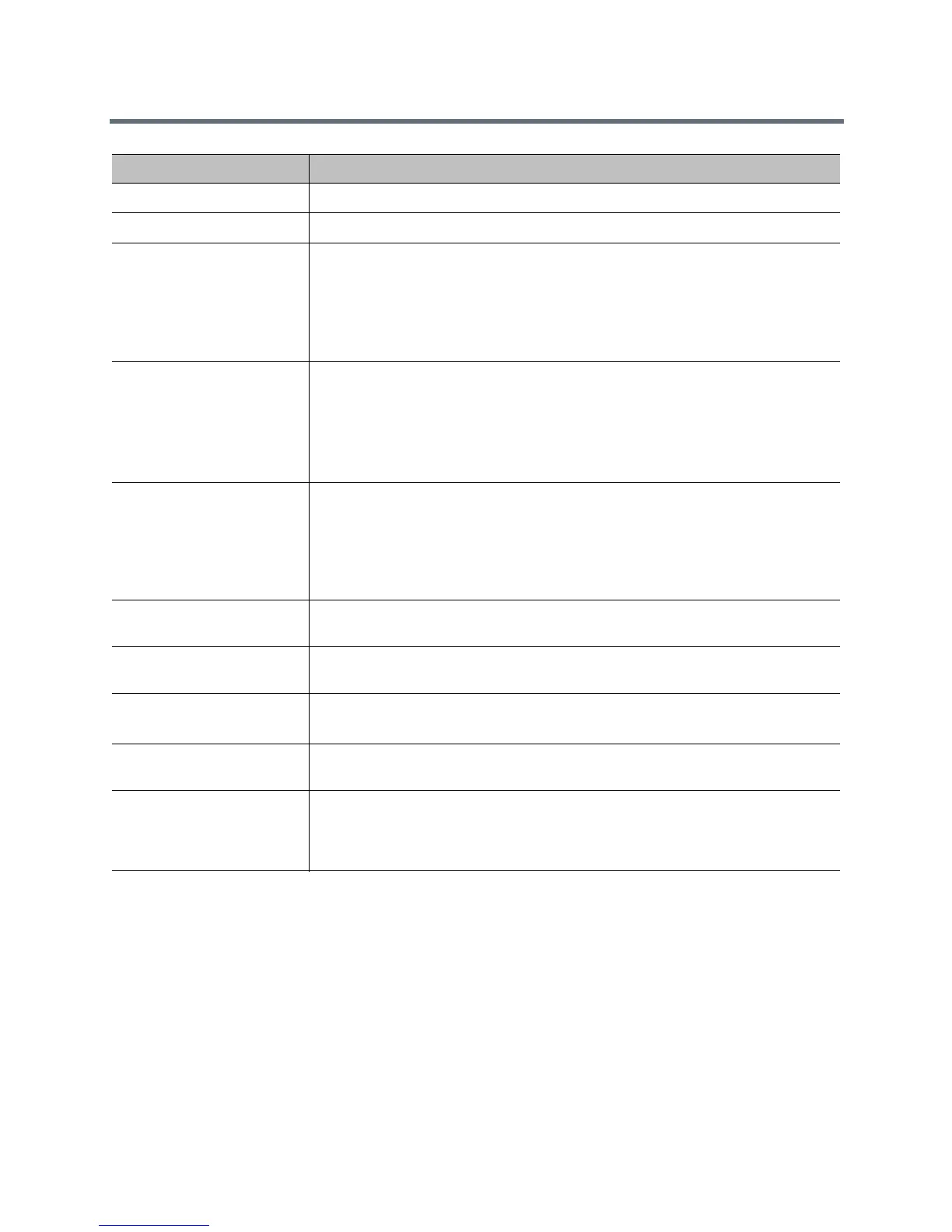 Page #95 background image