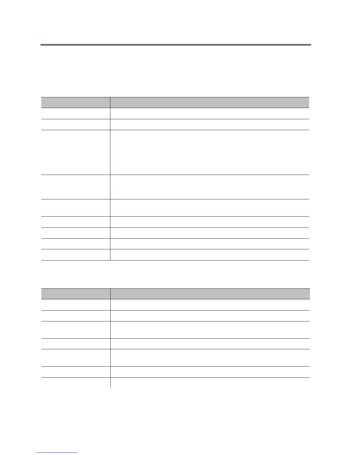 Page #96 background image