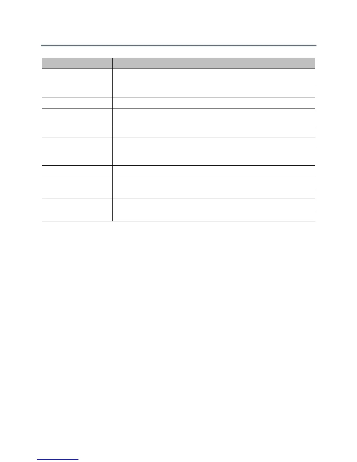 Page #97 background image