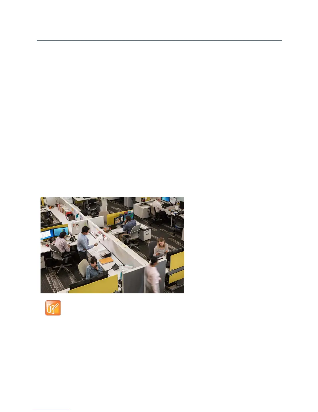 Page #100 background image