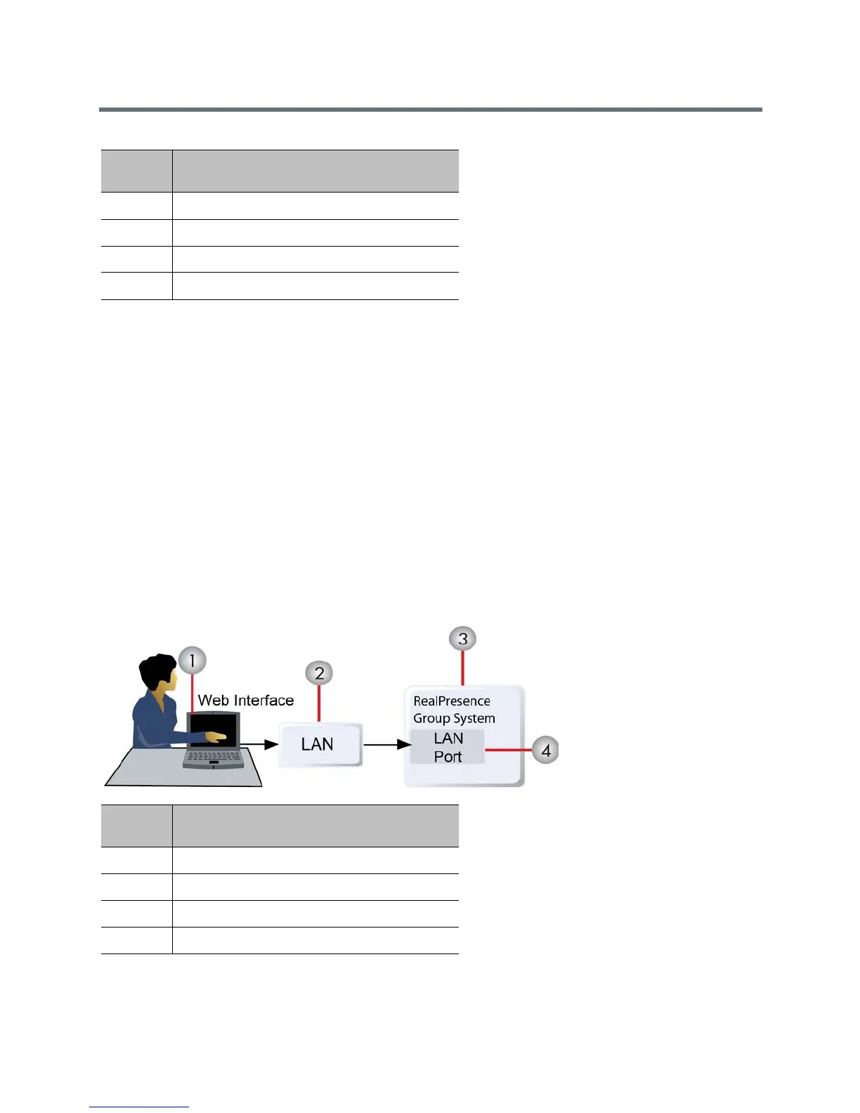 Page #111 background image