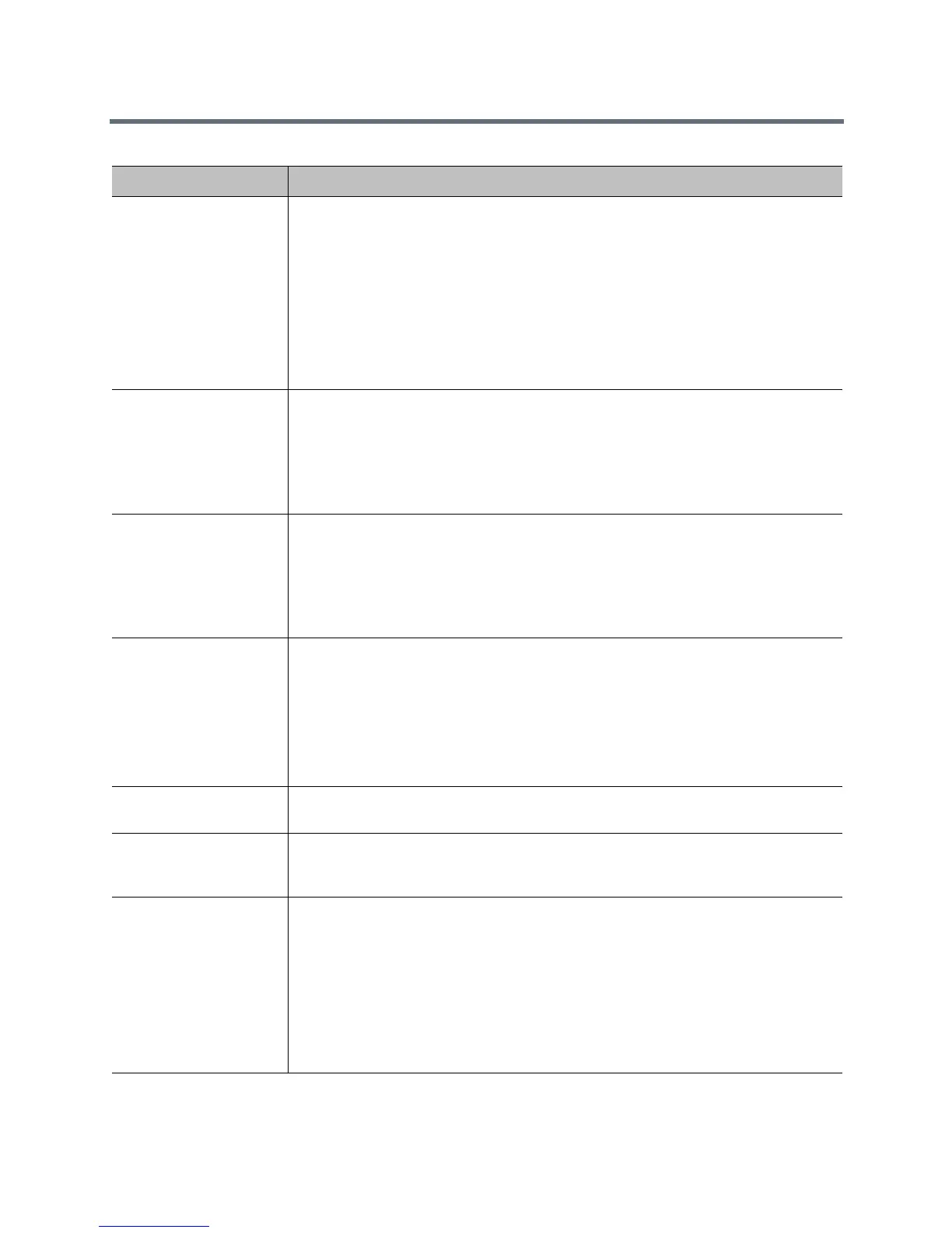 Page #114 background image