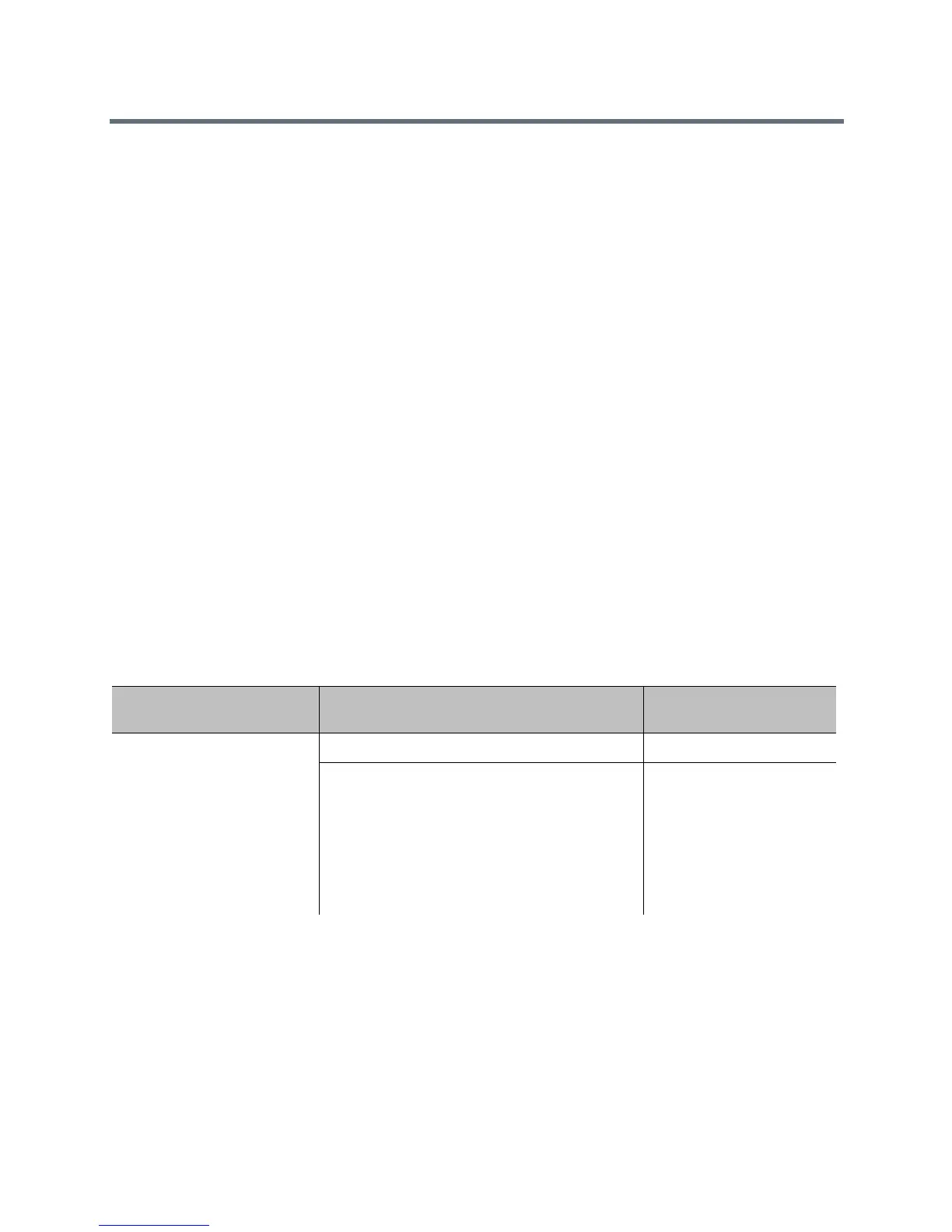 Page #121 background image
