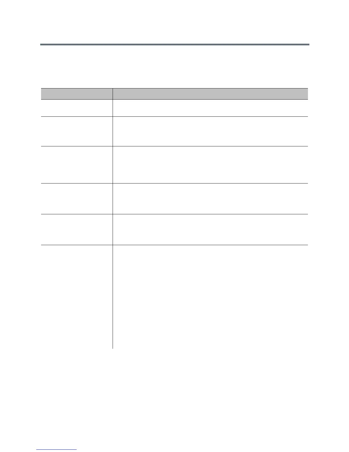 Page #123 background image