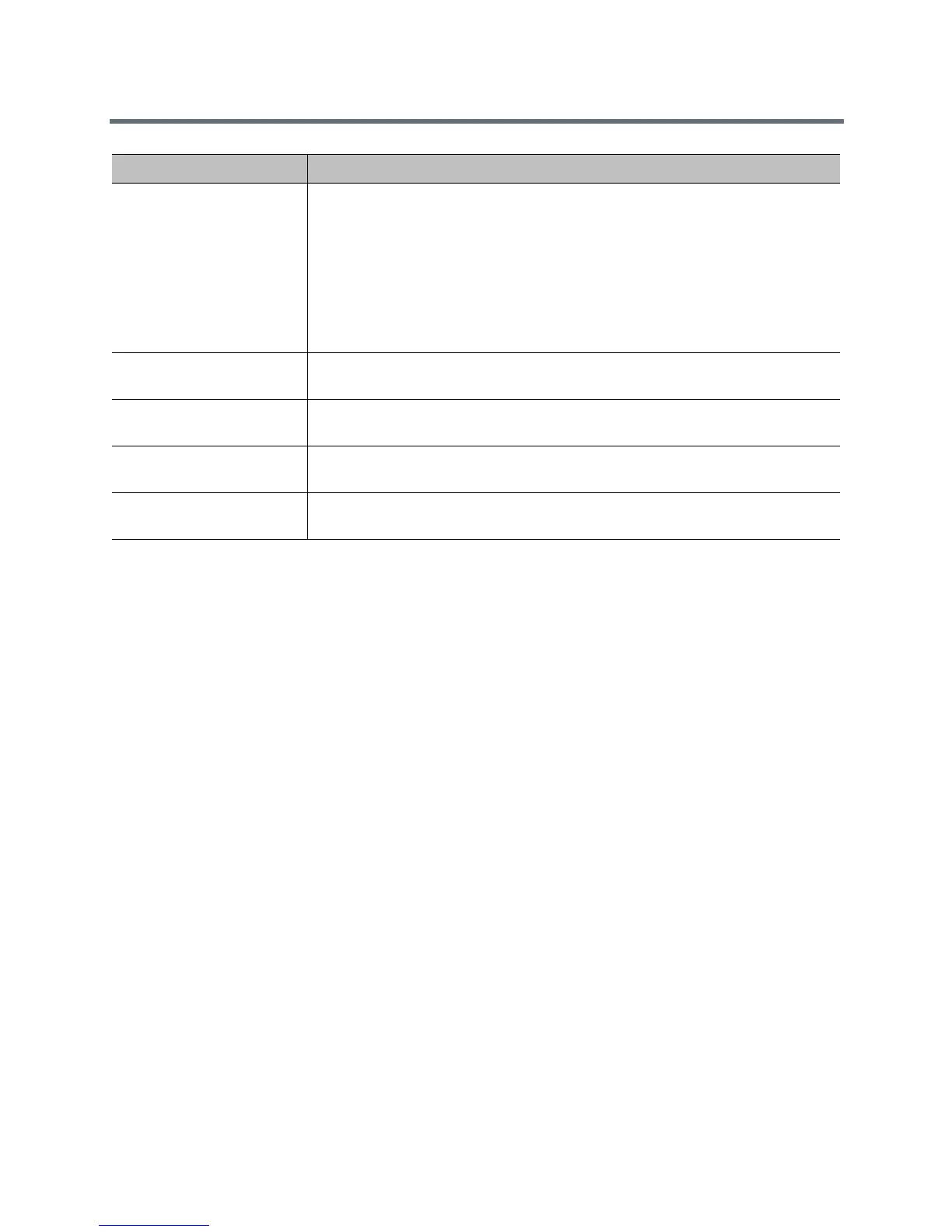 Page #124 background image