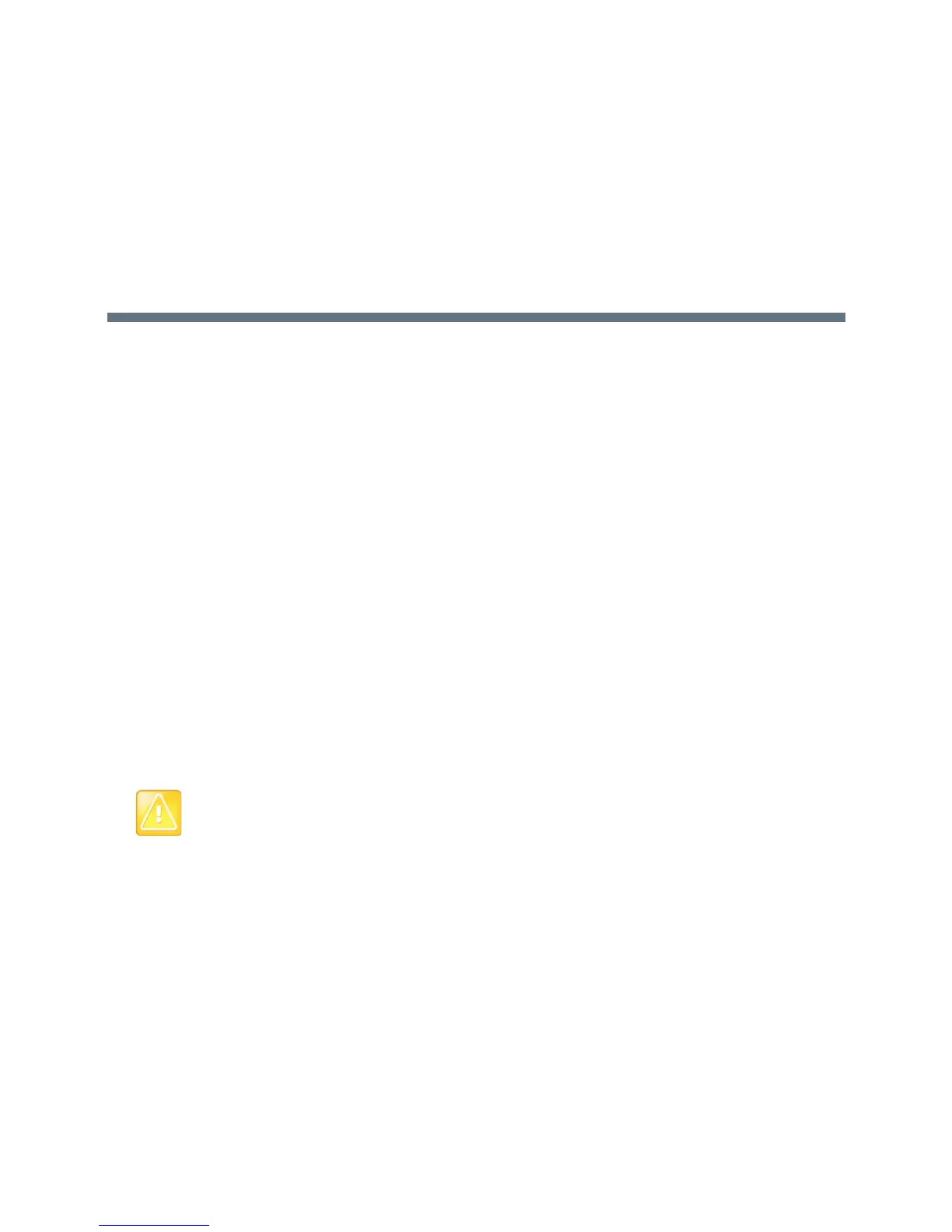 Page #129 background image