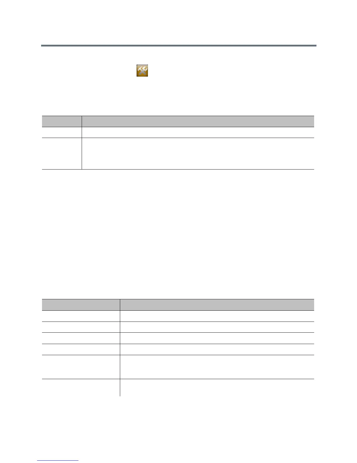 Page #138 background image