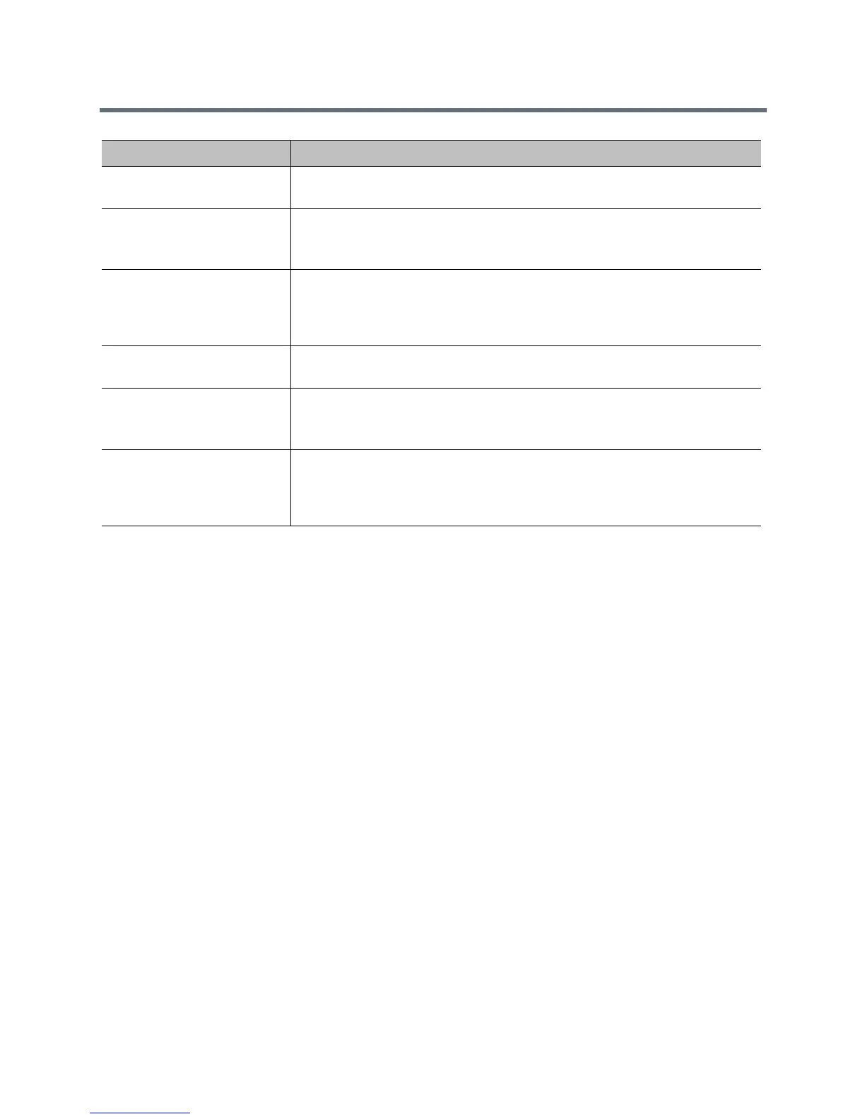 Page #139 background image