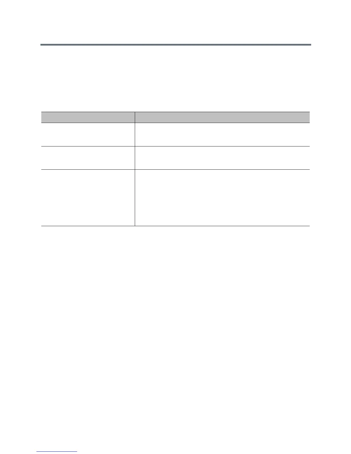 Page #140 background image