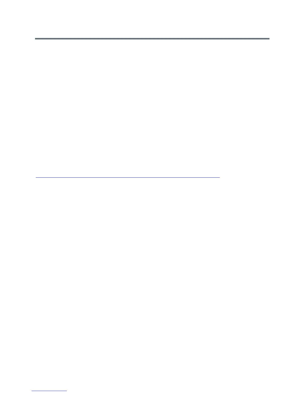 Page #144 background image