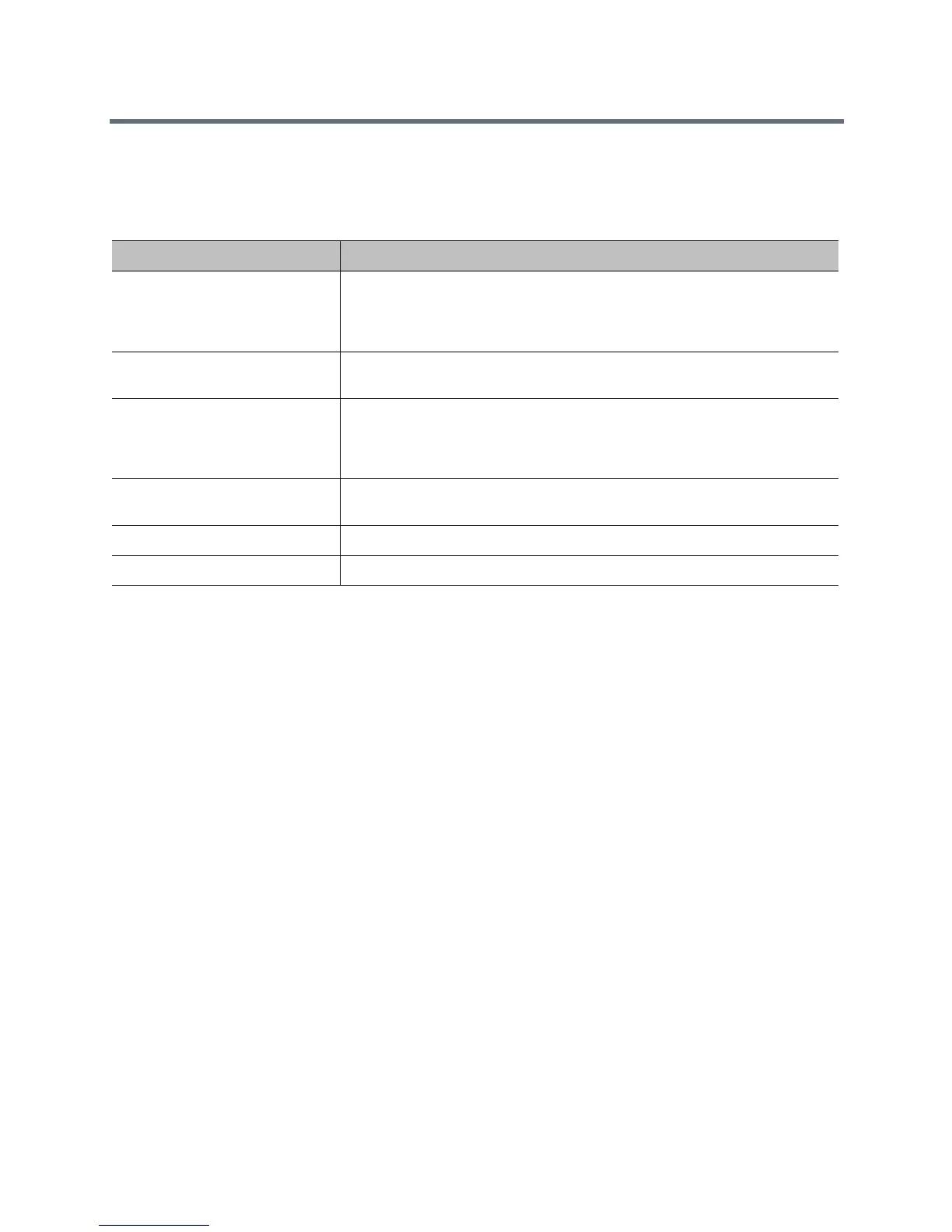 Page #149 background image