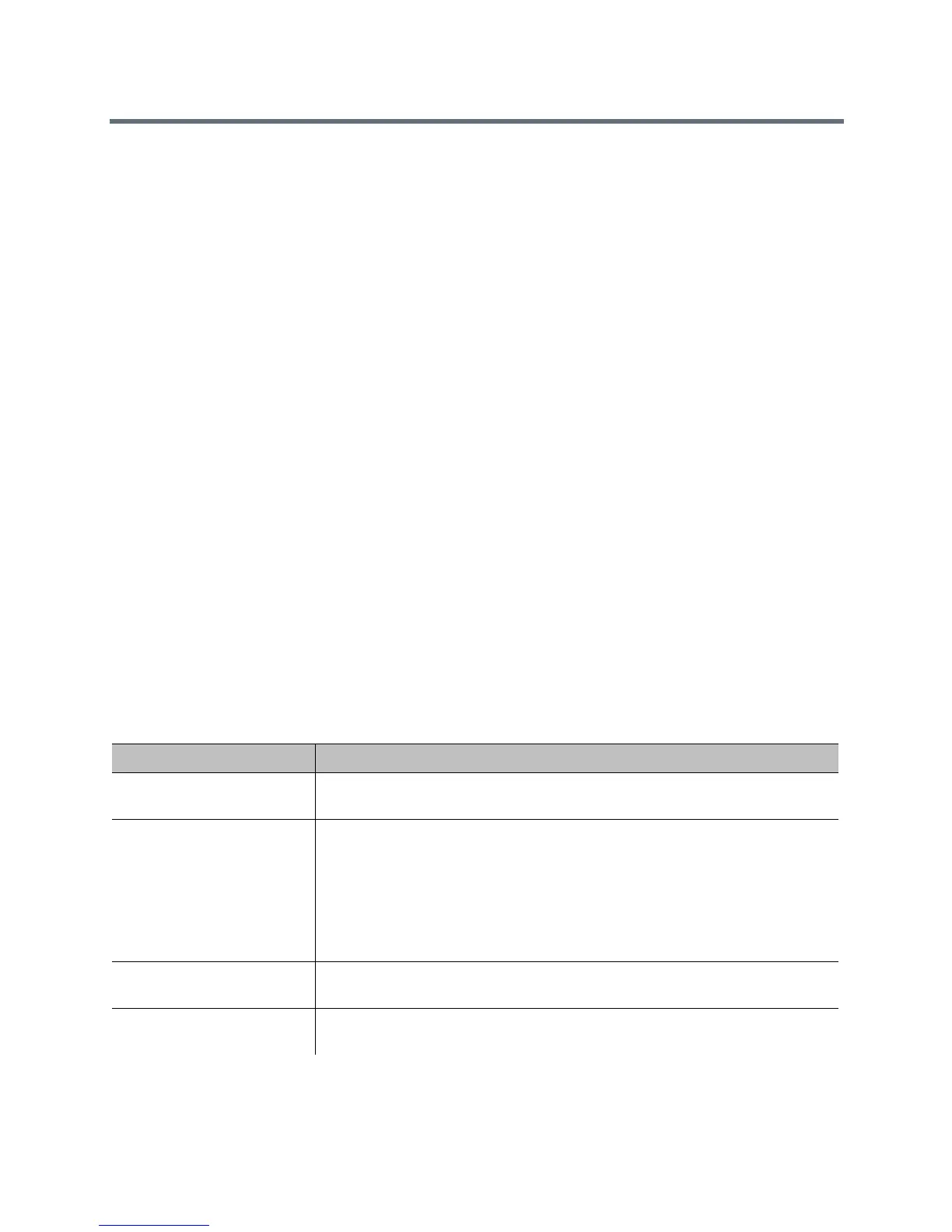 Page #151 background image