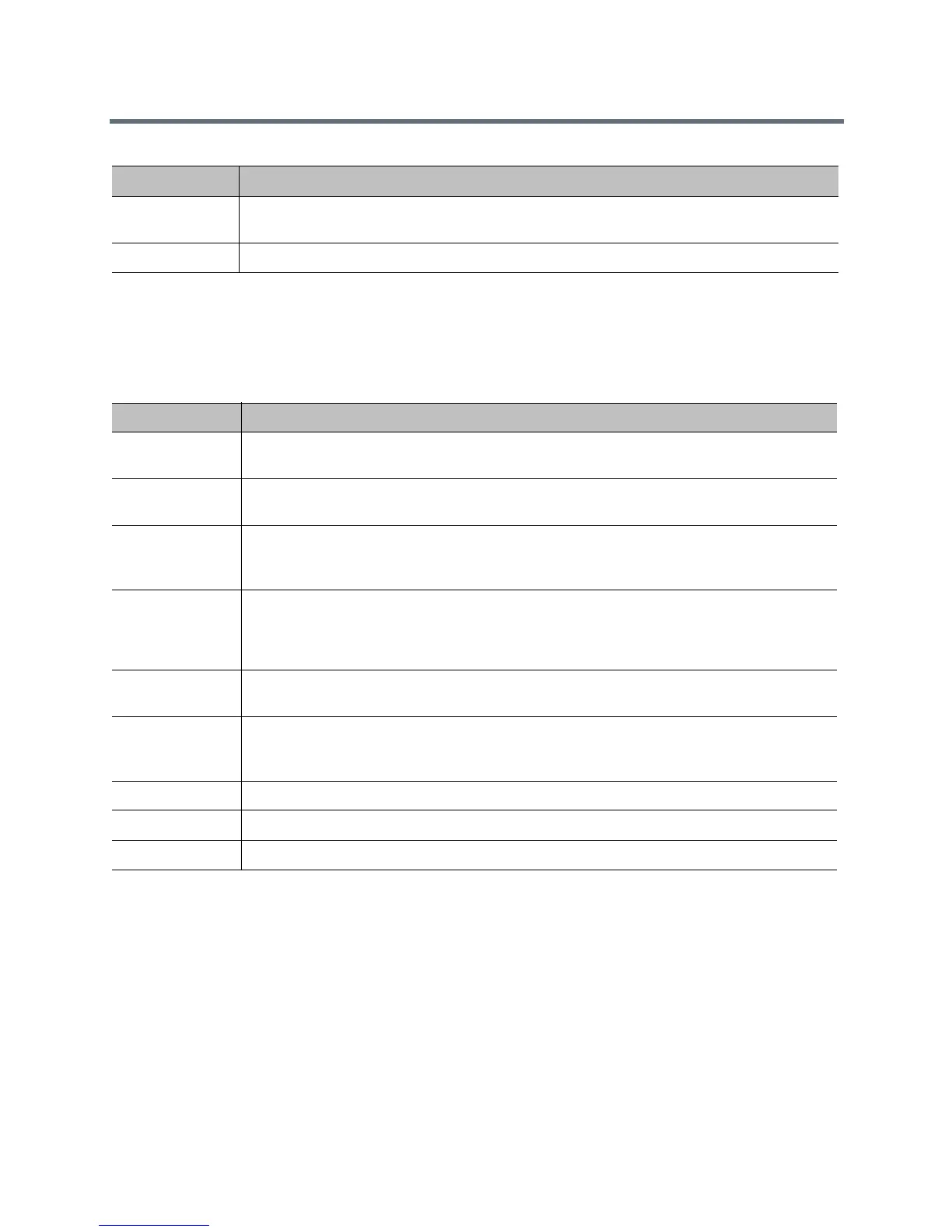 Page #162 background image