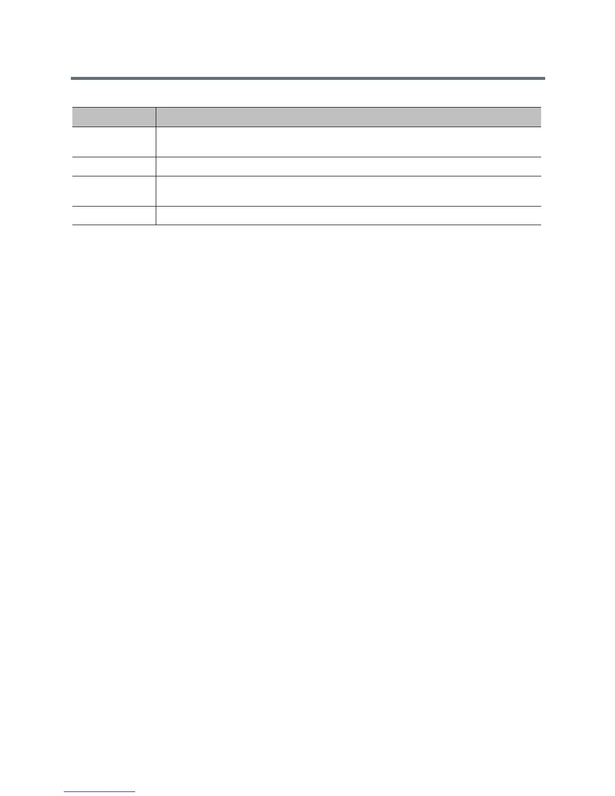 Page #163 background image