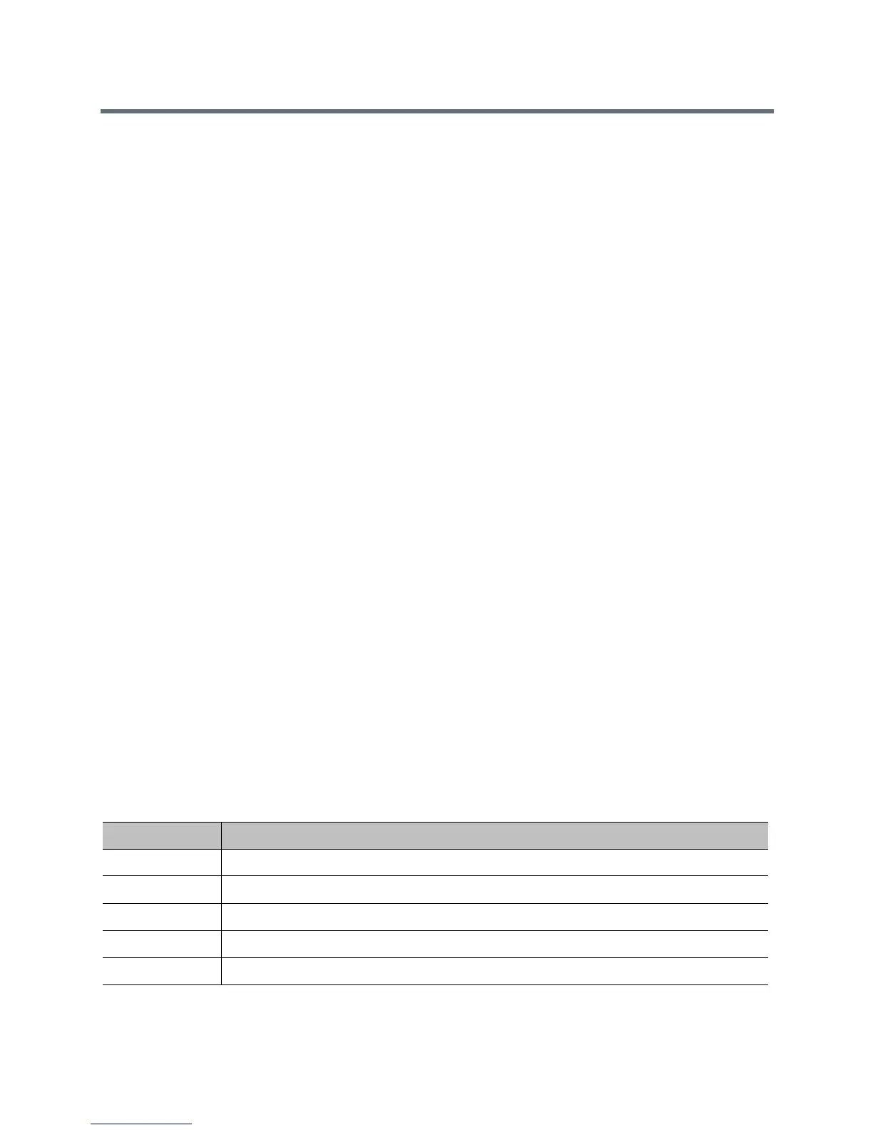 Page #166 background image