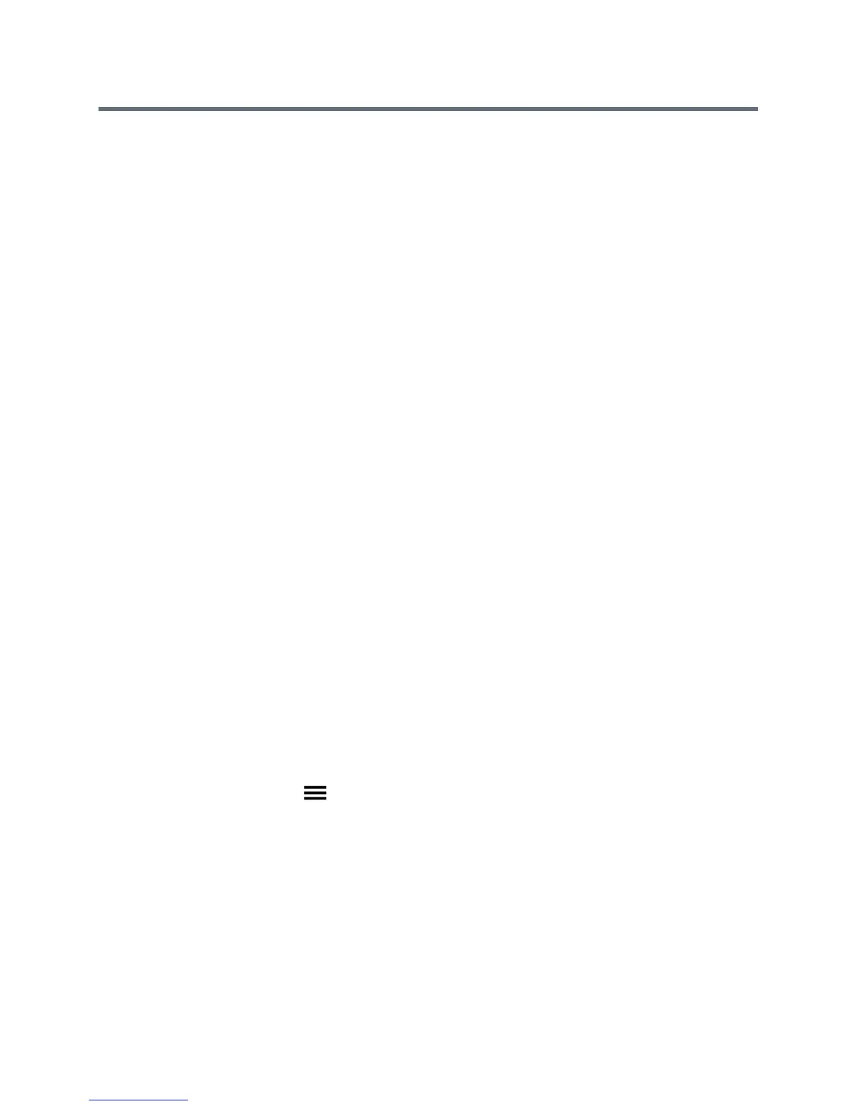 Page #175 background image