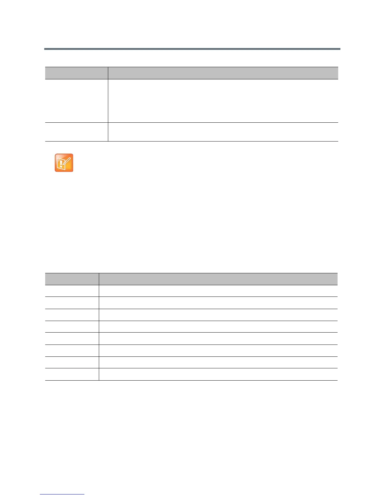 Page #183 background image