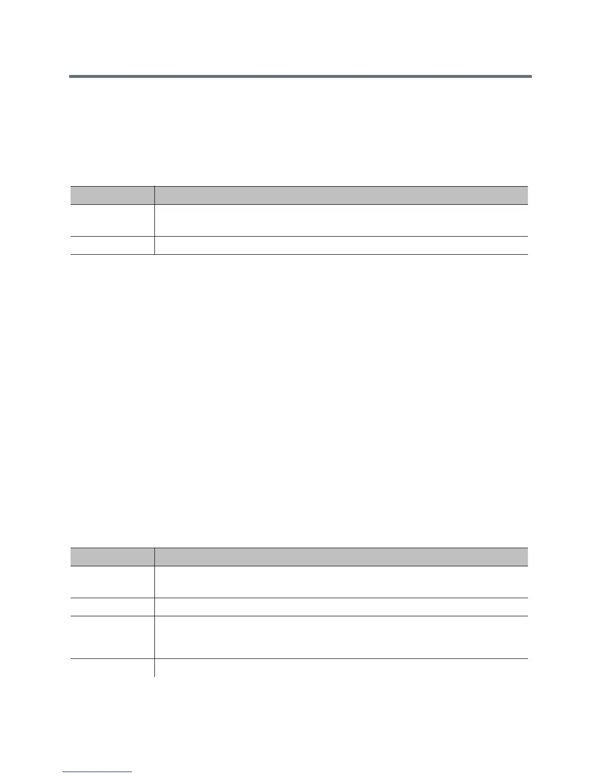 Page #184 background image