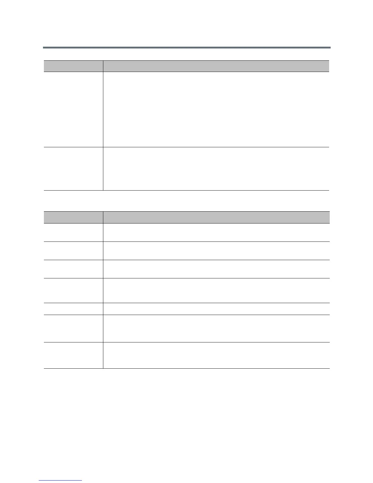 Page #189 background image