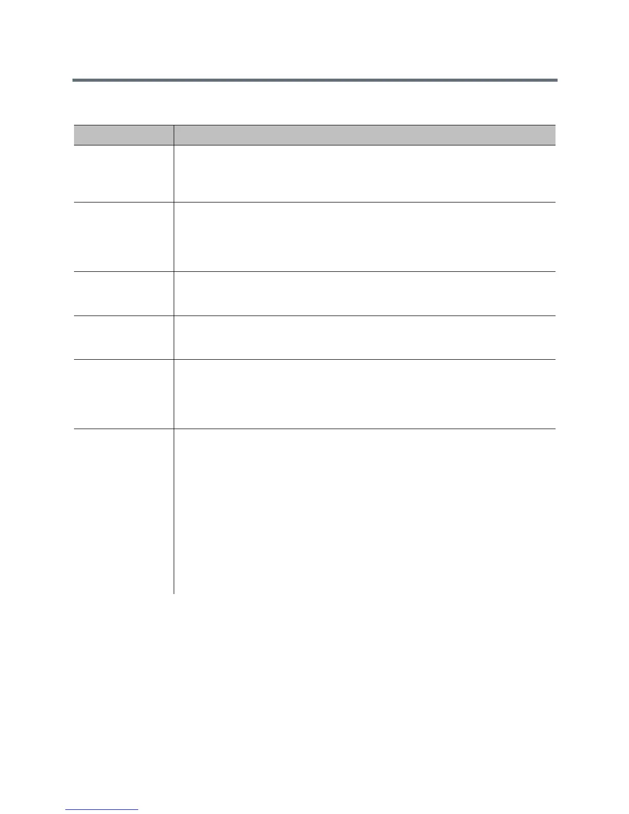 Page #190 background image