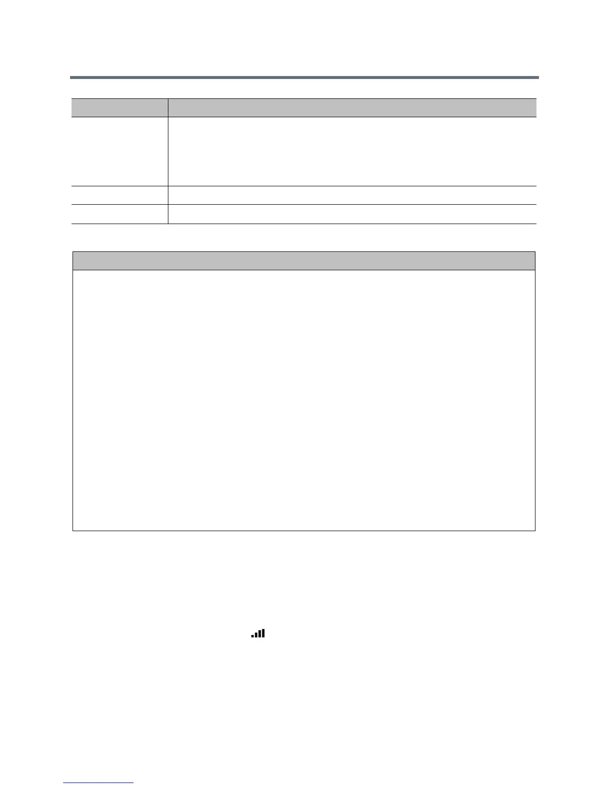 Page #193 background image