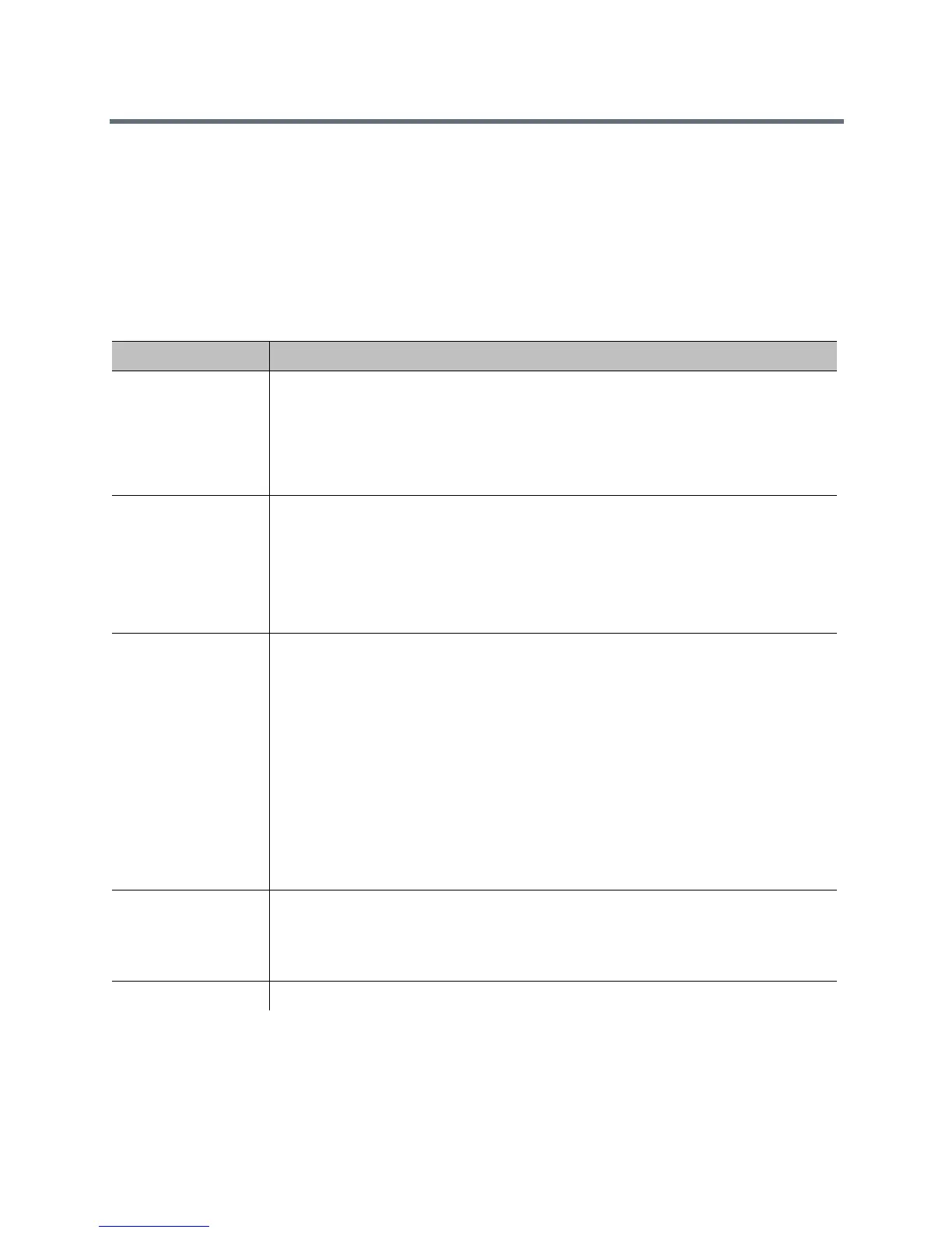 Page #197 background image