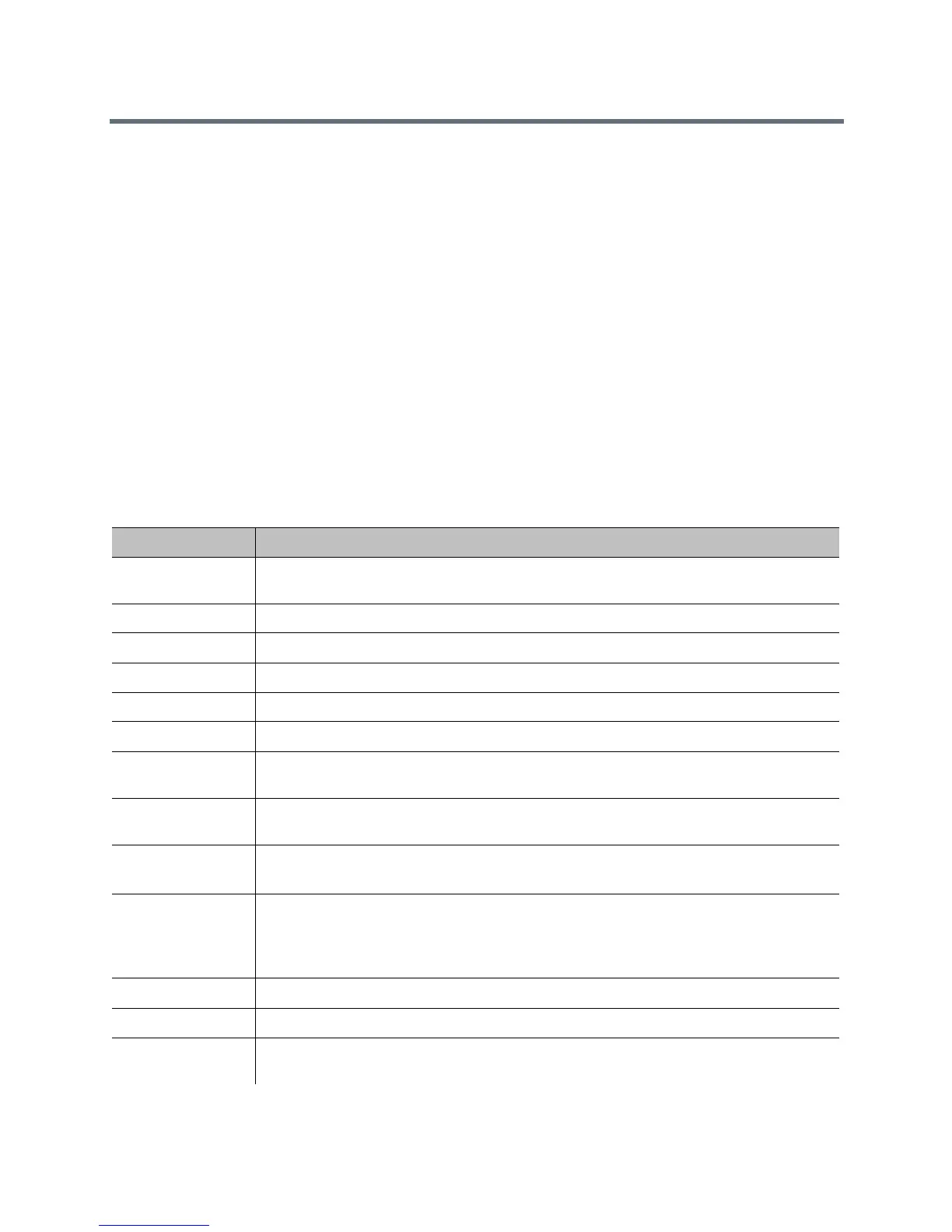 Page #200 background image