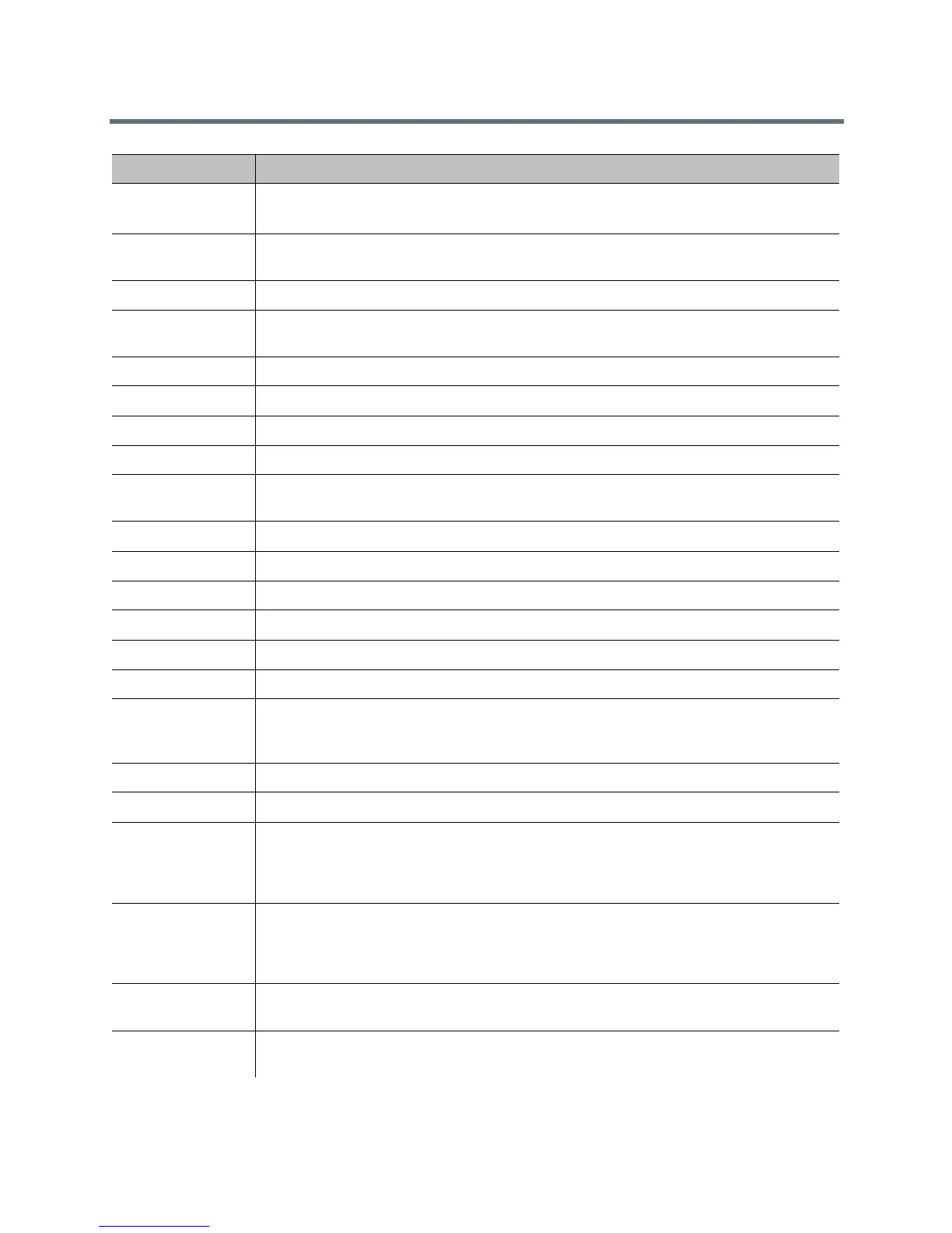 Page #201 background image
