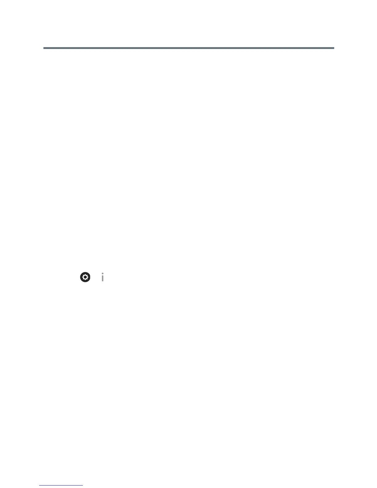 Page #204 background image