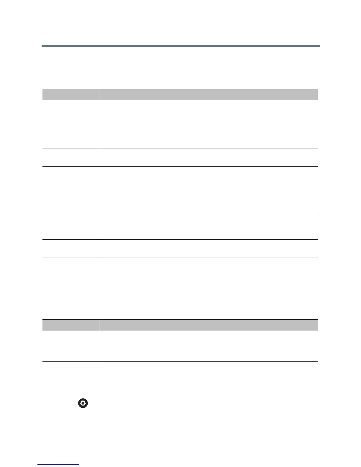 Page #206 background image