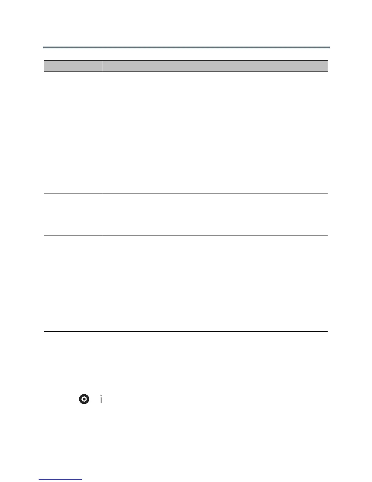 Page #208 background image
