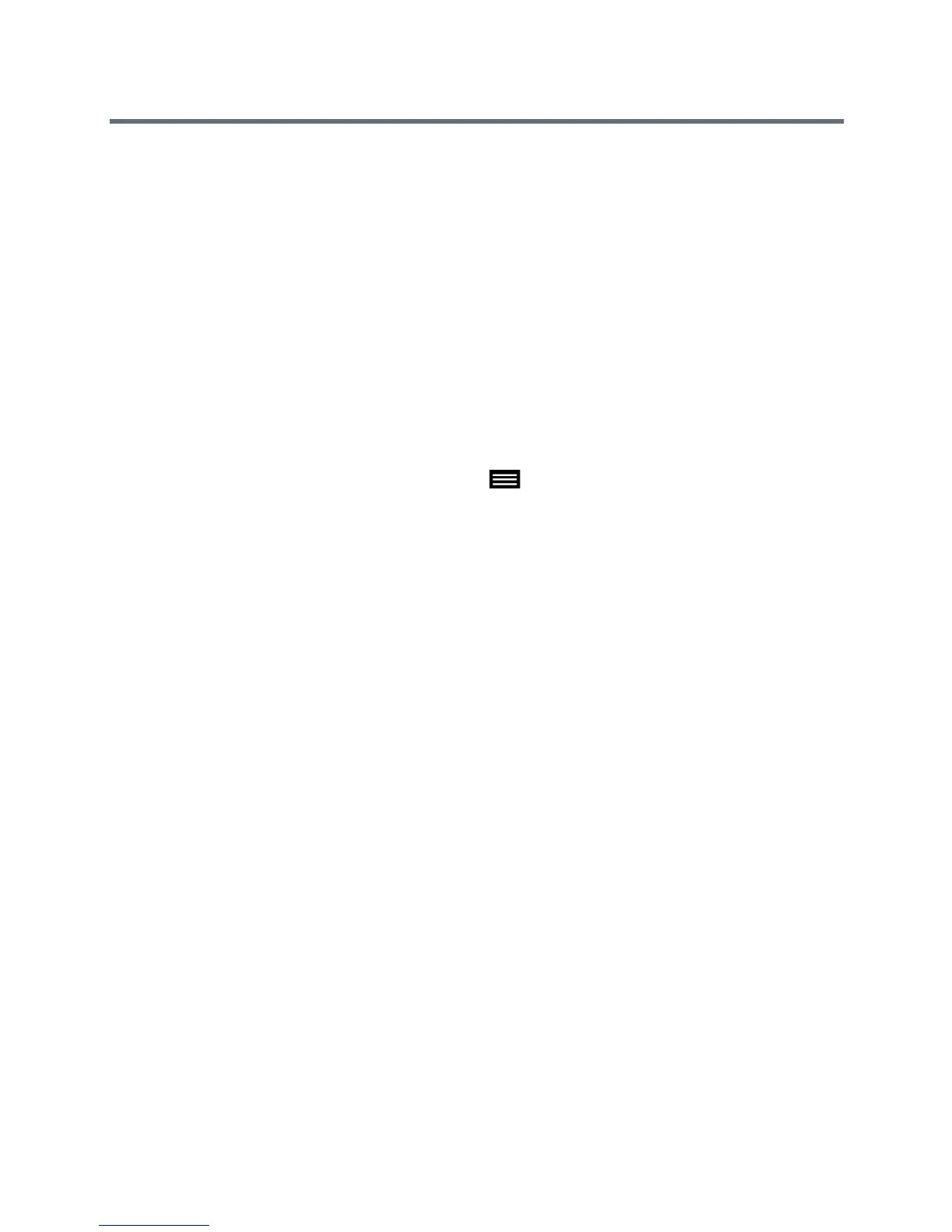 Page #209 background image
