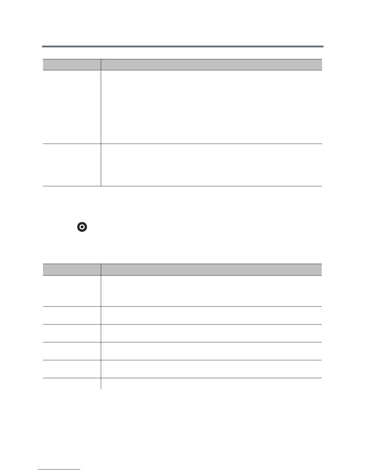 Page #211 background image