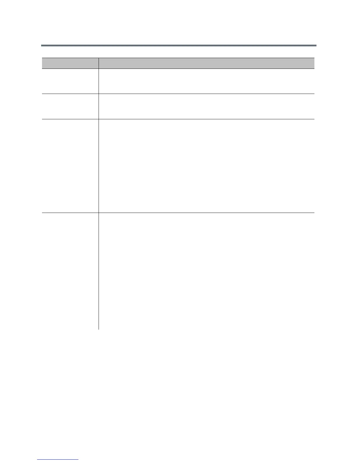 Page #213 background image