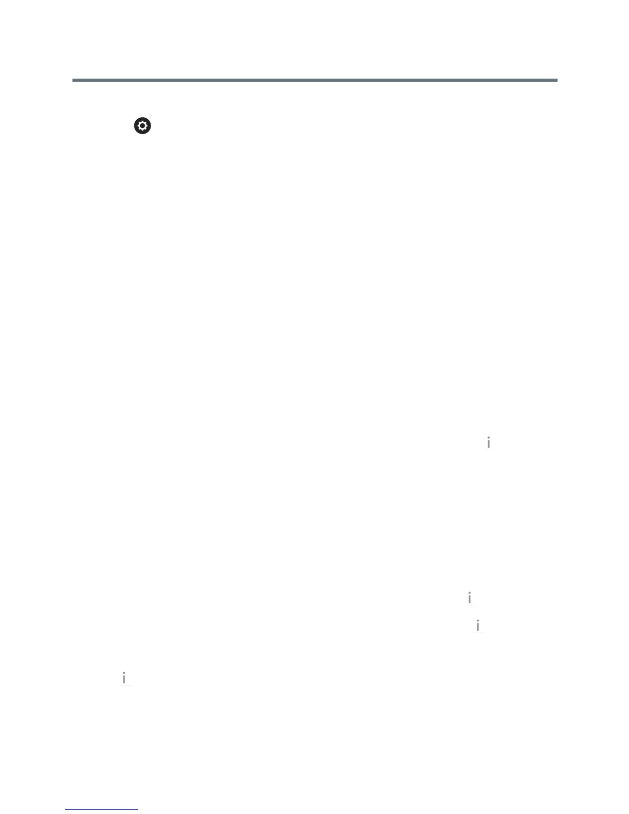 Page #215 background image
