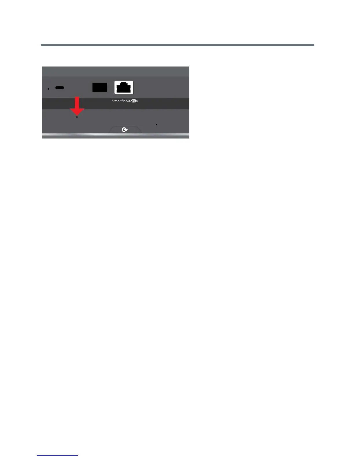 Page #219 background image