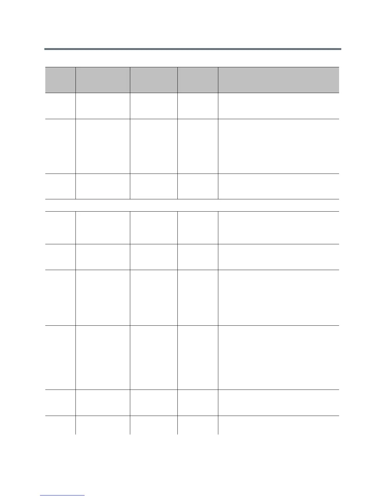 Page #227 background image