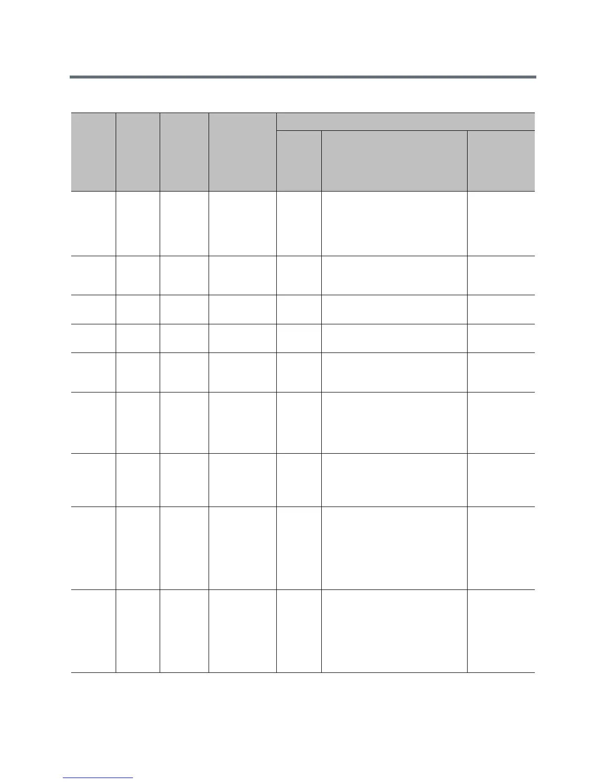 Page #232 background image
